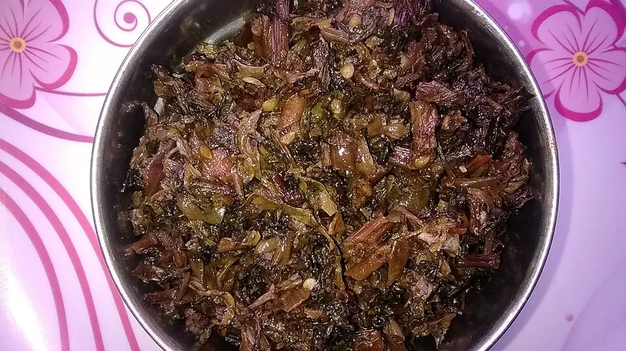 Raithane Daure Chulo
